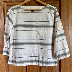 Women’s Size M Patagonia Top